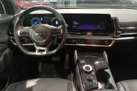 Kia Sportage din 2022 cu 53.307 km - oferta KIA210226 - foto 8