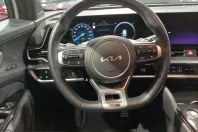 Kia Sportage din 2022 cu 53.307 km - oferta KIA210226 - foto 9
