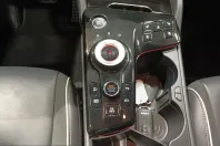 Kia Sportage din 2022 cu 53.307 km - oferta KIA210226 - foto 11