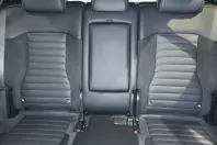 Kia Sportage din 2022 cu 53.307 km - oferta KIA210226 - foto 12