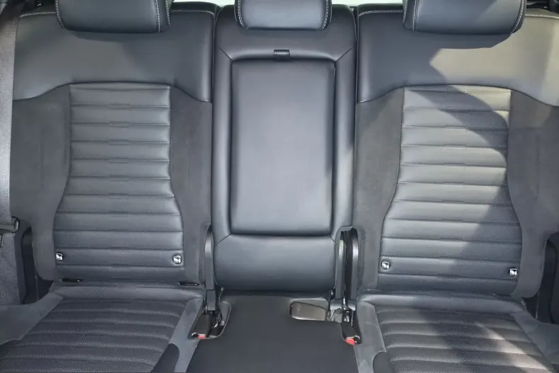 Kia Sportage din 2022 cu 53.307 km - oferta KIA210226 - foto 12