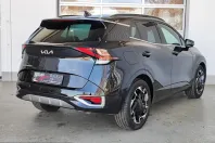 Kia Sportage din 2022 cu 42.190 km - oferta KIA210227 - foto 3