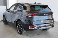 Kia Sportage din 2022 cu 42.190 km - oferta KIA210227 - foto 4