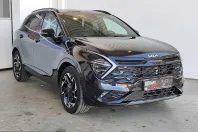 Kia Sportage din 2022 cu 42.190 km - oferta KIA210227 - foto 5