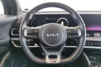 Kia Sportage din 2022 cu 42.190 km - oferta KIA210227 - foto 7