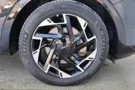 Kia Sportage din 2022 cu 42.190 km - oferta KIA210227 - foto 8