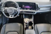Kia Sportage din 2022 cu 42.190 km - oferta KIA210227 - foto 9