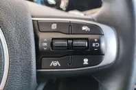 Kia Sportage din 2022 cu 42.190 km - oferta KIA210227 - foto 11