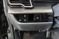 Kia Sportage din 2022 cu 42.190 km - oferta KIA210227 - foto 12