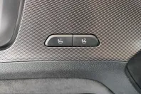 Kia Sportage din 2022 cu 42.190 km - oferta KIA210227 - foto 13