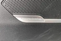 Kia Sportage din 2022 cu 42.190 km - oferta KIA210227 - foto 14