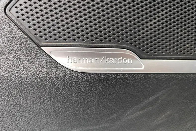 Kia Sportage din 2022 cu 42.190 km - oferta KIA210227 - foto 14