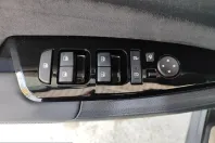Kia Sportage din 2022 cu 42.190 km - oferta KIA210227 - foto 15
