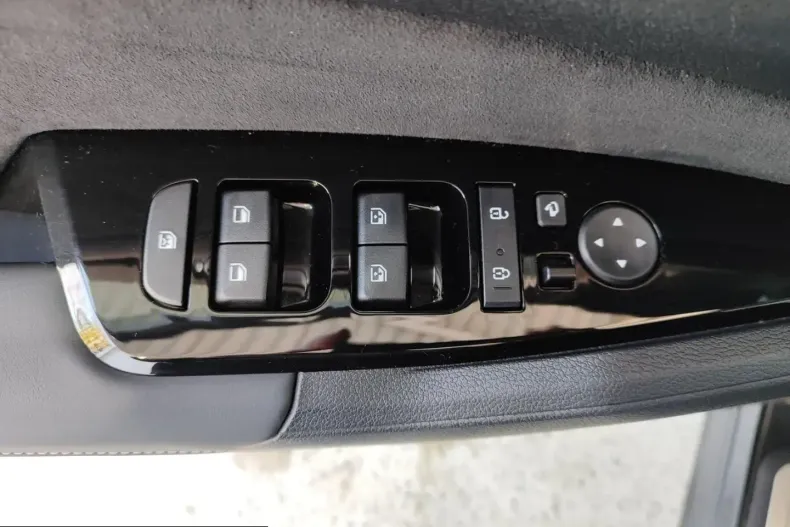 Kia Sportage din 2022 cu 42.190 km - oferta KIA210227 - foto 15