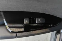 Kia Sportage din 2022 cu 42.190 km - oferta KIA210227 - foto 17