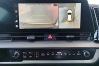 Kia Sportage din 2022 cu 42.190 km - oferta KIA210227 - foto 18