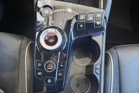 Kia Sportage din 2022 cu 42.190 km - oferta KIA210227 - foto 20