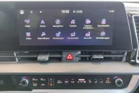Kia Sportage din 2022 cu 42.190 km - oferta KIA210227 - foto 24