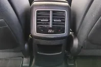 Kia Sportage din 2022 cu 42.190 km - oferta KIA210227 - foto 25