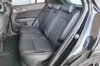 Kia Sportage din 2022 cu 42.190 km - oferta KIA210227 - foto 26