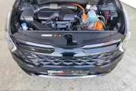 Kia Sportage din 2022 cu 42.190 km - oferta KIA210227 - foto 27