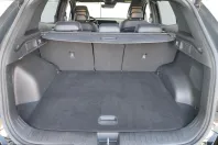 Kia Sportage din 2022 cu 42.190 km - oferta KIA210227 - foto 28