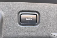 Kia Sportage din 2022 cu 42.190 km - oferta KIA210227 - foto 29