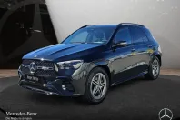 Mercedes-Benz GLE 350 (Clasa GLE) din 2025 cu 8.279 km - oferta MER210228 - foto 1