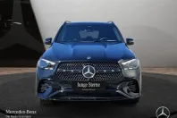 Mercedes-Benz GLE 350 (Clasa GLE) din 2025 cu 8.279 km - oferta MER210228 - foto 2