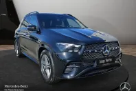 Mercedes-Benz GLE 350 (Clasa GLE) din 2025 cu 8.279 km - oferta MER210228 - foto 3