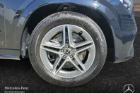 Mercedes-Benz GLE 350 (Clasa GLE) din 2025 cu 8.279 km - oferta MER210228 - foto 4