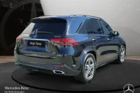 Mercedes-Benz GLE 350 (Clasa GLE) din 2025 cu 8.279 km - oferta MER210228 - foto 5