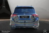 Mercedes-Benz GLE 350 (Clasa GLE) din 2025 cu 8.279 km - oferta MER210228 - foto 6
