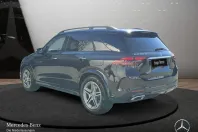 Mercedes-Benz GLE 350 (Clasa GLE) din 2025 cu 8.279 km - oferta MER210228 - foto 7