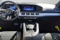 Mercedes-Benz GLE 350 (Clasa GLE) din 2025 cu 8.279 km - oferta MER210228 - foto 10