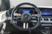 Mercedes-Benz GLE 350 (Clasa GLE) din 2025 cu 8.279 km - oferta MER210228 - foto 11