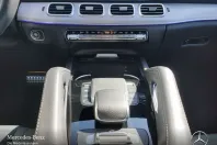 Mercedes-Benz GLE 350 (Clasa GLE) din 2025 cu 8.279 km - oferta MER210228 - foto 12