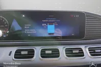 Mercedes-Benz GLE 350 (Clasa GLE) din 2025 cu 8.279 km - oferta MER210228 - foto 13