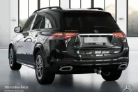 Mercedes-Benz GLE 350 (Clasa GLE) din 2025 cu 8.279 km - oferta MER210228 - foto 17