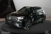 Mercedes-Benz GLE 350 (Clasa GLE) din 2025 cu 17.491 km - oferta MER210229 - foto 1