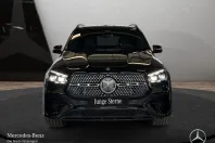 Mercedes-Benz GLE 350 (Clasa GLE) din 2025 cu 17.491 km - oferta MER210229 - foto 2