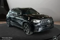 Mercedes-Benz GLE 350 (Clasa GLE) din 2025 cu 17.491 km - oferta MER210229 - foto 3