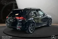 Mercedes-Benz GLE 350 (Clasa GLE) din 2025 cu 17.491 km - oferta MER210229 - foto 4