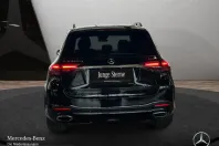 Mercedes-Benz GLE 350 (Clasa GLE) din 2025 cu 17.491 km - oferta MER210229 - foto 5