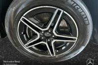 Mercedes-Benz GLE 350 (Clasa GLE) din 2025 cu 17.491 km - oferta MER210229 - foto 7