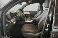Mercedes-Benz GLE 350 (Clasa GLE) din 2025 cu 17.491 km - oferta MER210229 - foto 8