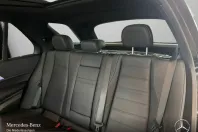 Mercedes-Benz GLE 350 (Clasa GLE) din 2025 cu 17.491 km - oferta MER210229 - foto 9