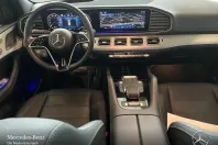 Mercedes-Benz GLE 350 (Clasa GLE) din 2025 cu 17.491 km - oferta MER210229 - foto 10