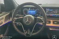 Mercedes-Benz GLE 350 (Clasa GLE) din 2025 cu 17.491 km - oferta MER210229 - foto 11