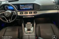 Mercedes-Benz GLE 350 (Clasa GLE) din 2025 cu 17.491 km - oferta MER210229 - foto 12